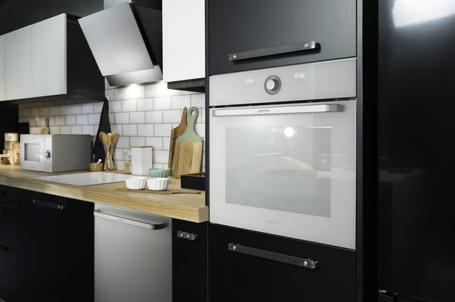 Piekarnik Gorenje Simplicity