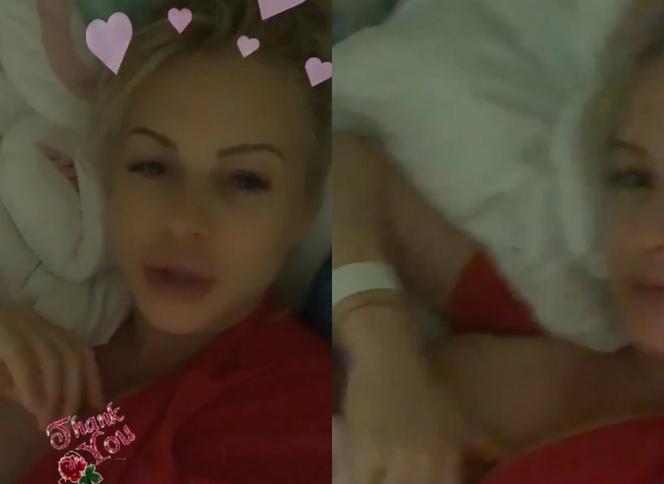 Paula Tumala
