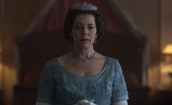 The Crown