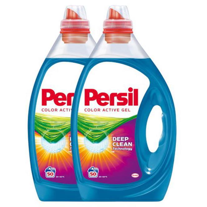 Allegro Persil