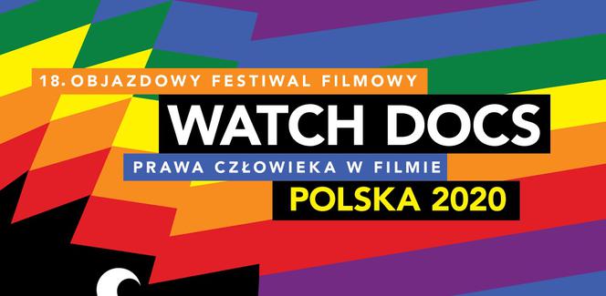 watch docs