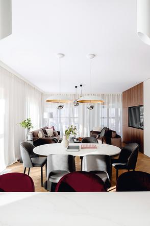 salon Dziurdzia