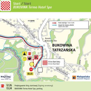 Tour de Pologne 2015