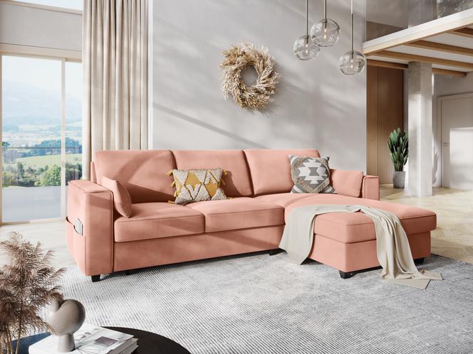 Sofa SUSA