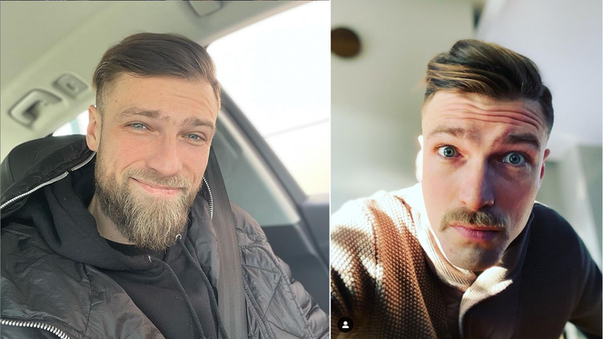 Andrzej Wrona i burza pod postem o LGBT+