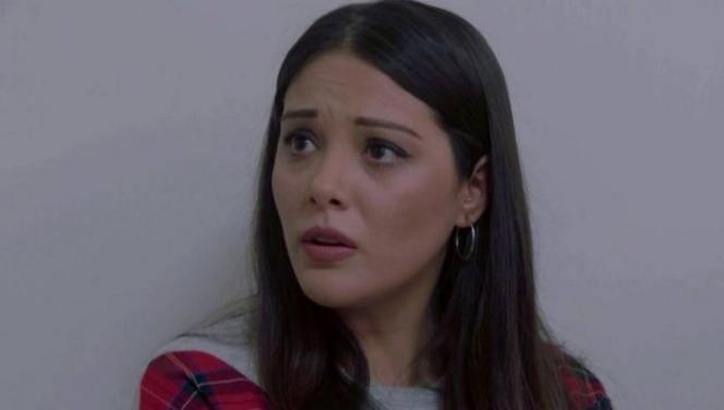 Elif