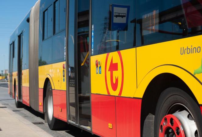 Autobusy i tramwaje w wersji sprzed pandemii? ZTM myśli o uruchomieniu ciepłych guzików