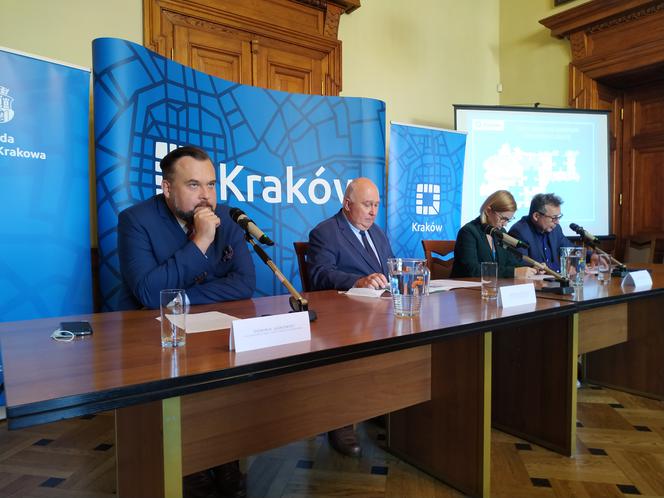 67 milionów złotych z PIT-ów nowych podatników wpłyneło w minionym roku do budżetu miasta