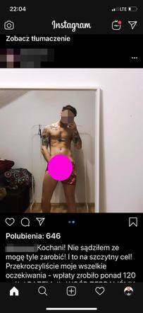 Nietypowa zbiórka na WOŚP