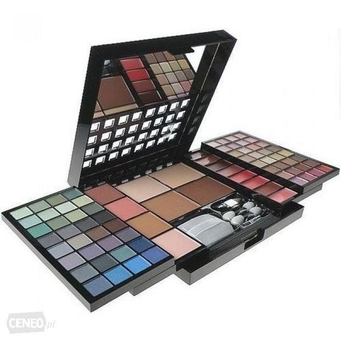 make up