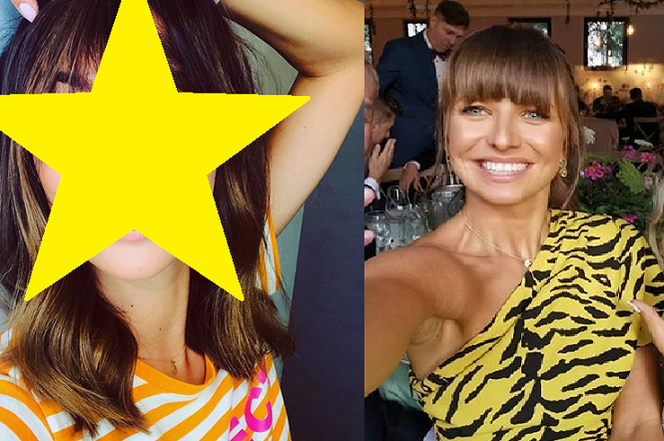 Krupińska i Lewandowska