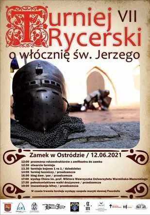 plakat