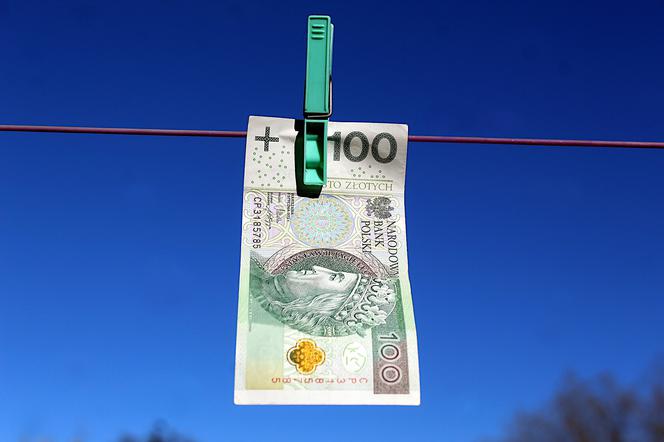 LOTTO: Wysoka wygrana na Podlasiu. Ktoś wygrał DUŻE pieniądze