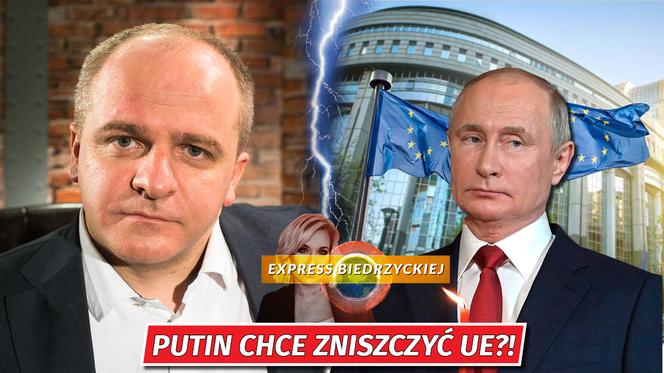 yt miniatura kowal putin