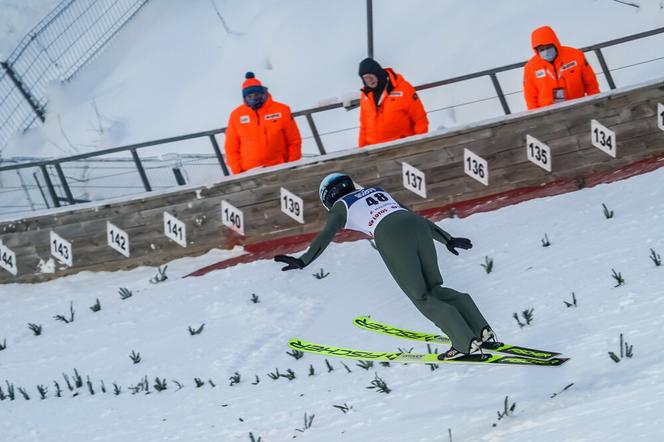 Kamil Stoch