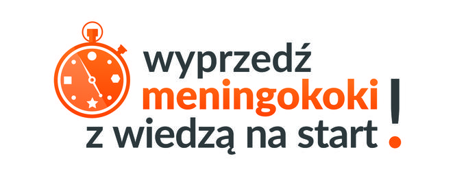 mieningokoki