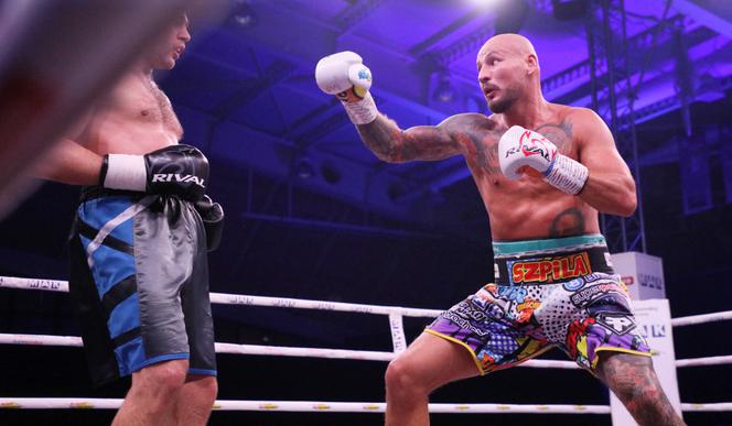 Artur Szpilka