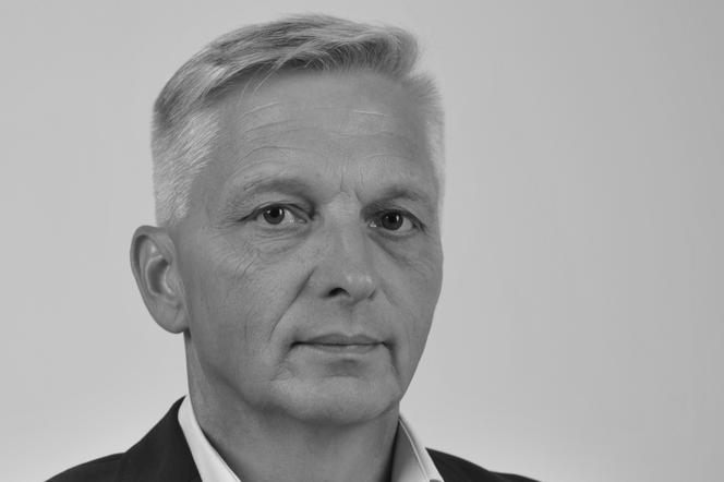 Marcin Niedziela