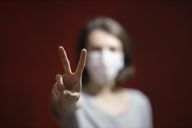 Koronawirus. W Tarnowie MNIEJ nowych zakażeń! Nowy Sącz wyjdzie z czerwonej strefy?
