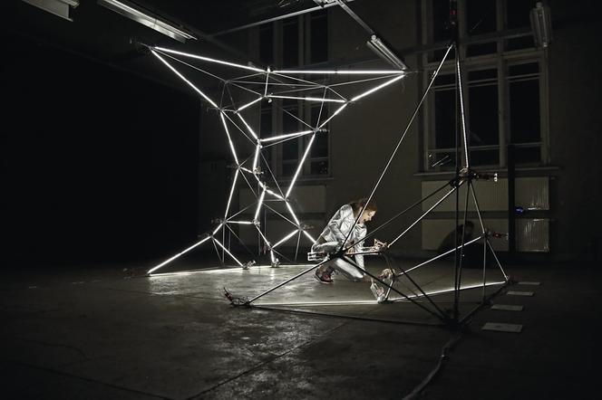 Architektura i nowe technologie