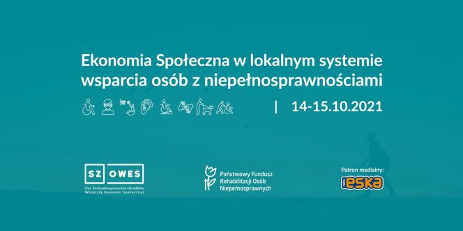 Konferencja startuje już dzisiaj