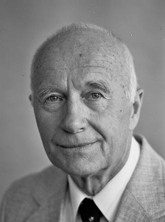 Ferdynand Matysik