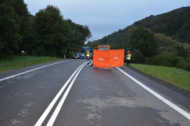 POLICJA