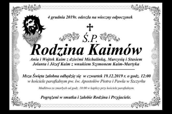 klepsydra_katastrofa_Szzyrk_Kaimowie