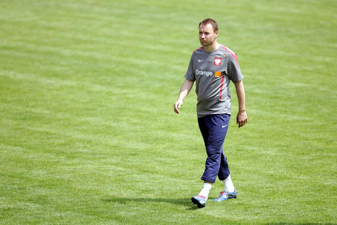 Tomasz Frankowski