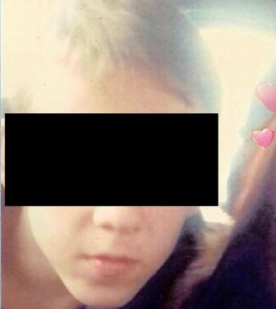 NIE ŻYJE 17-latek spod Płocka. Prokuratura ujawnia, co się wydarzyło
