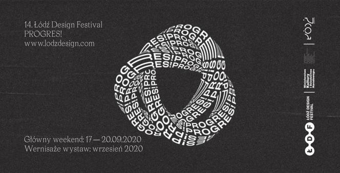 Łodź Design Festival