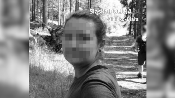 Ciężarna 33-latka nie żyje
