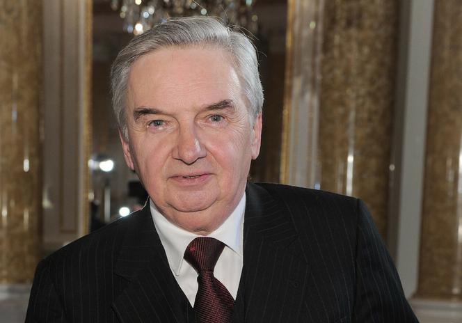 Tadeusz Sznuk