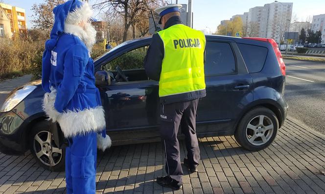 Polikołaj 2019