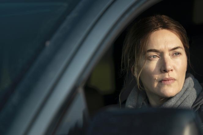 Mare z Easttown sezon 2 powstanie? Kiedy nowe odcinki serialu z Kate Winslet?