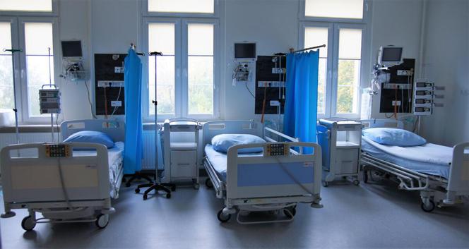 szpital