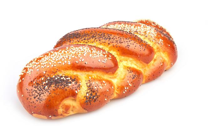 przepis-na-slaska-chalke-jak-zrobic-pyszna-chalke.jpg