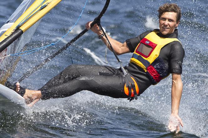 Plebiscyt Przeglądu Sportowego na sportowca roku Głosujemy na