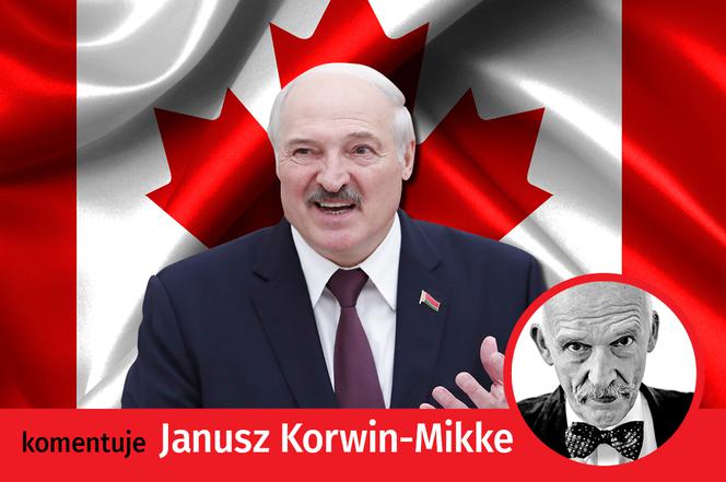 Zajawka OPINIE JKM