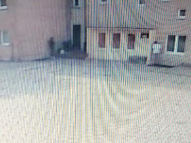 Gorzów sp 14