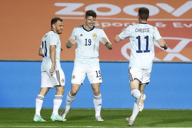 Jakie mecze dzisiaj na EURO 14.06? Kto dzisiaj gra w ME poniedziałek 14 czerwca? Jakie dzisiaj mecze na EURO?