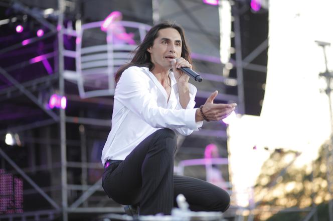 Ivan Komarenko