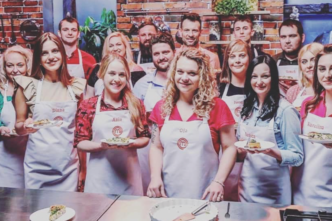 Uczestnikczka show TVN mieszka z synkiem w koszmarnych warunkach. Bez prądu i ciepłej wody