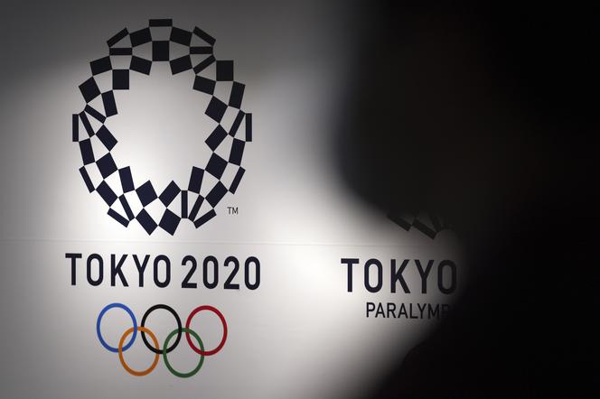 IO Tokio 2020