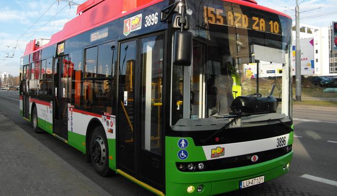 Takie rzeczy GUBIMY W AUTOBUSACH. Nie uwierzycie! Klucze i telefony to nic!