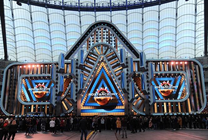 PGE Narodowy