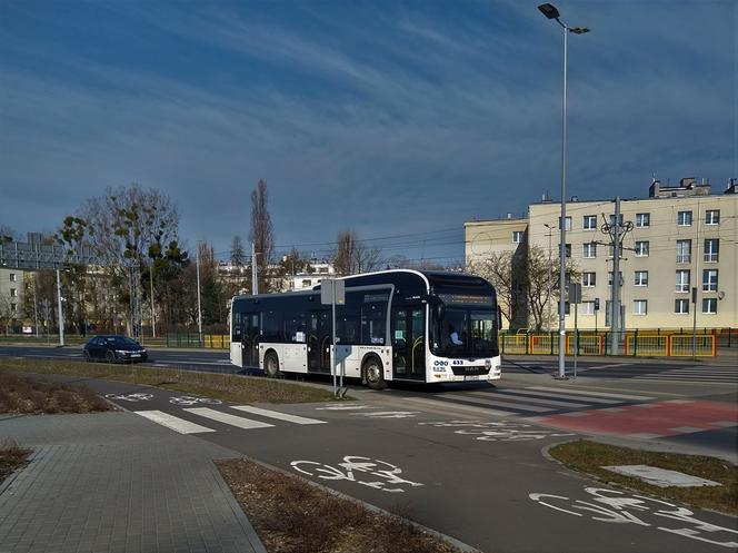 Gdzie wymienić stare bilety toruńskiej komunikacji miejskiej?