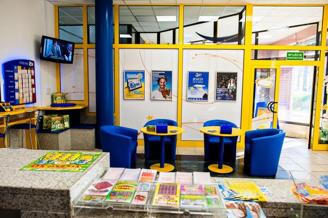 Wyniki Lotto. Sprawdź wyniki Lotto z 23.09.2020 godz. 21:50 (Eurojackpot, Aktualne wygrane, wyniki losowania Multi Multi, Mini Lotto)