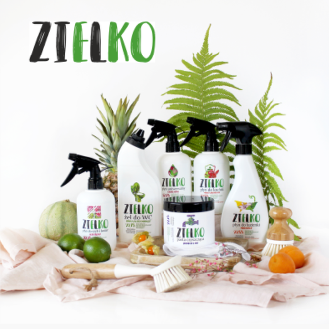ZIELKO