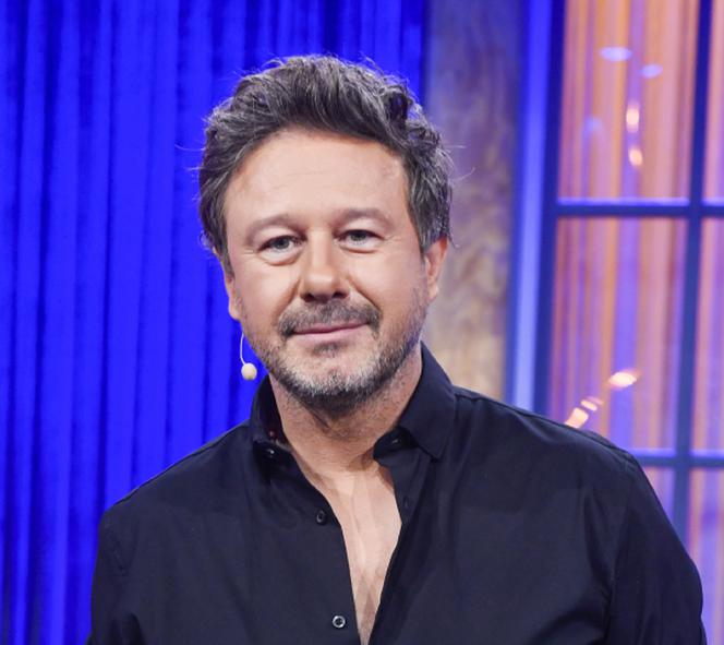 Andrzej Piaseczny